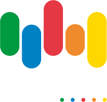 Signrofs logo